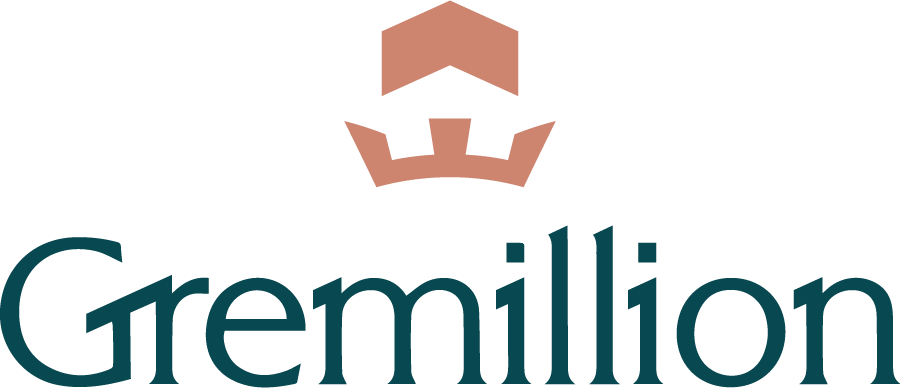 Site Logo