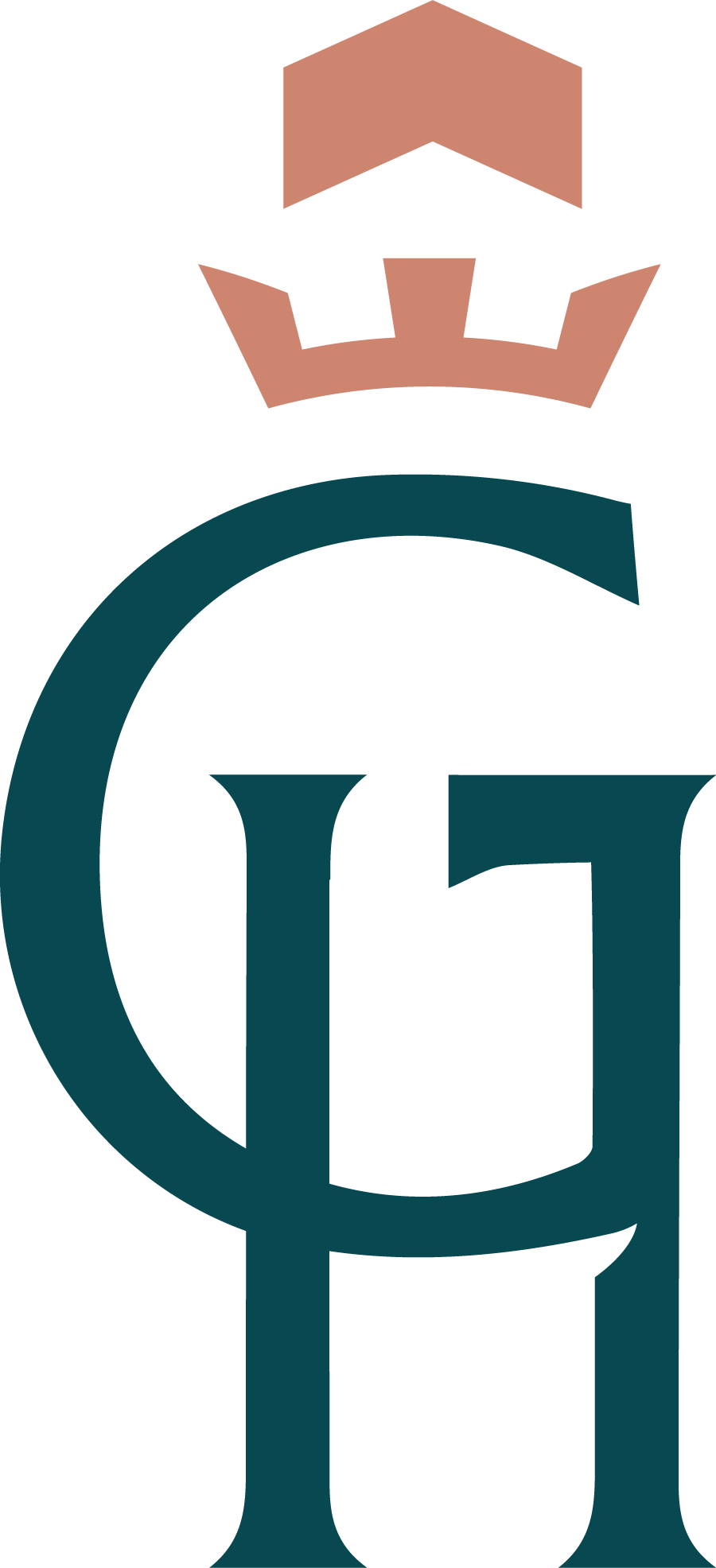 Site Logo